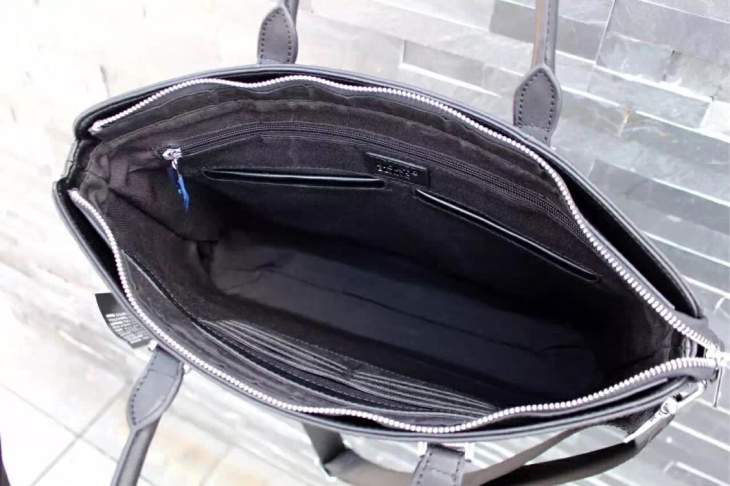 Picture of Montblanc Mens Bags _SKUfw155457531fw